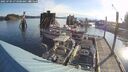 ./images/quadra/hbidock/20250704/hbidock20250704_073500M.jpg