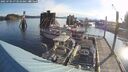 ./images/quadra/hbidock/20250704/hbidock20250704_073510M.jpg