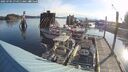 ./images/quadra/hbidock/20250704/hbidock20250704_074011M.jpg