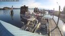 ./images/quadra/hbidock/20250704/hbidock20250704_074500M.jpg