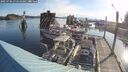./images/quadra/hbidock/20250704/hbidock20250704_074510M.jpg