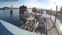 ./images/quadra/hbidock/20250704/hbidock20250704_075000M.jpg