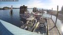 ./images/quadra/hbidock/20250704/hbidock20250704_075510M.jpg