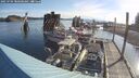 ./images/quadra/hbidock/20250704/hbidock20250704_080500M.jpg
