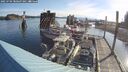 ./images/quadra/hbidock/20250704/hbidock20250704_080507M.jpg