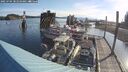 ./images/quadra/hbidock/20250704/hbidock20250704_081011M.jpg