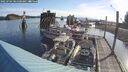 ./images/quadra/hbidock/20250704/hbidock20250704_081500M.jpg