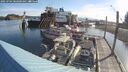 ./images/quadra/hbidock/20250704/hbidock20250704_082000M.jpg