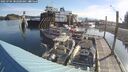 ./images/quadra/hbidock/20250704/hbidock20250704_082500M.jpg