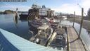 ./images/quadra/hbidock/20250704/hbidock20250704_082510M.jpg