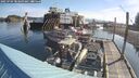 ./images/quadra/hbidock/20250704/hbidock20250704_083509M.jpg