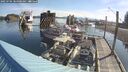 ./images/quadra/hbidock/20250704/hbidock20250704_084000M.jpg