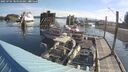 ./images/quadra/hbidock/20250704/hbidock20250704_084010M.jpg