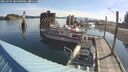 ./images/quadra/hbidock/20250704/hbidock20250704_084500M.jpg