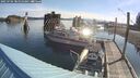 ./images/quadra/hbidock/20250704/hbidock20250704_085010M.jpg