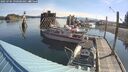 ./images/quadra/hbidock/20250704/hbidock20250704_090500M.jpg