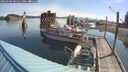 ./images/quadra/hbidock/20250704/hbidock20250704_091011M.jpg