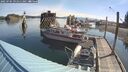 ./images/quadra/hbidock/20250704/hbidock20250704_091511M.jpg