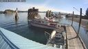./images/quadra/hbidock/20250704/hbidock20250704_092000M.jpg