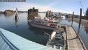 ./images/quadra/hbidock/20250704/hbidock20250704_093000M.jpg