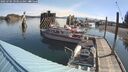./images/quadra/hbidock/20250704/hbidock20250704_093012M.jpg
