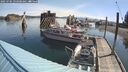./images/quadra/hbidock/20250704/hbidock20250704_093500M.jpg