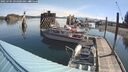 ./images/quadra/hbidock/20250704/hbidock20250704_094000M.jpg