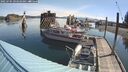 ./images/quadra/hbidock/20250704/hbidock20250704_094010M.jpg