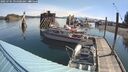 ./images/quadra/hbidock/20250704/hbidock20250704_094500M.jpg
