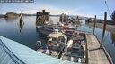 ./images/quadra/hbidock/20250704/hbidock20250704_095000M.jpg
