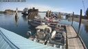 ./images/quadra/hbidock/20250704/hbidock20250704_100500M.jpg
