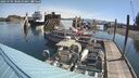 ./images/quadra/hbidock/20250704/hbidock20250704_100510M.jpg