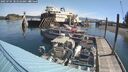 ./images/quadra/hbidock/20250704/hbidock20250704_101010M.jpg