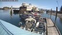 ./images/quadra/hbidock/20250704/hbidock20250704_101500M.jpg
