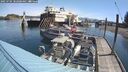 ./images/quadra/hbidock/20250704/hbidock20250704_102000M.jpg