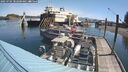 ./images/quadra/hbidock/20250704/hbidock20250704_102500M.jpg