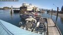 ./images/quadra/hbidock/20250704/hbidock20250704_102510M.jpg