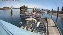 ./images/quadra/hbidock/20250704/hbidock20250704_103000M.jpg