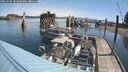 ./images/quadra/hbidock/20250704/hbidock20250704_103500M.jpg