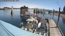 ./images/quadra/hbidock/20250704/hbidock20250704_103510M.jpg