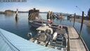 ./images/quadra/hbidock/20250704/hbidock20250704_104512M.jpg
