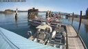 ./images/quadra/hbidock/20250704/hbidock20250704_105000M.jpg
