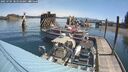 ./images/quadra/hbidock/20250704/hbidock20250704_105010M.jpg