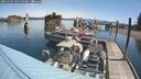 ./images/quadra/hbidock/20250704/hbidock20250704_105510M.jpg