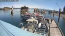 ./images/quadra/hbidock/20250704/hbidock20250704_110500M.jpg