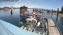 ./images/quadra/hbidock/20250704/hbidock20250704_111010M.jpg