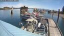 ./images/quadra/hbidock/20250704/hbidock20250704_112500M.jpg