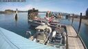 ./images/quadra/hbidock/20250704/hbidock20250704_113011M.jpg