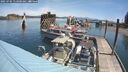 ./images/quadra/hbidock/20250704/hbidock20250704_113500M.jpg