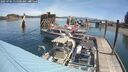 ./images/quadra/hbidock/20250704/hbidock20250704_115000M.jpg